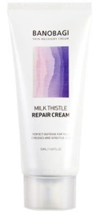 BANOBAGI Milk Thistle Repair Cream