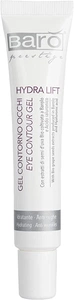 Baró Cosmetics Hydra Lift Gel Contorno Occhi