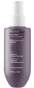Bare Anatomy Anti Frizz Leave In Conditioner