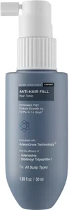 Bare Anatomy Anti Hair Fall Serum