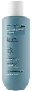 Bare Anatomy Damage Repair Shampoo