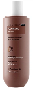 Bare Anatomy Expert Volumizing Shampoo