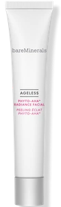 Bare Minerals Ageless Phyto-AHA Radiance Facial