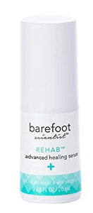 Barefoot Scientist Rehab Multi-Action Healing Serum