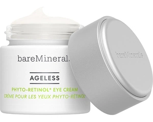 bareMinerals Ageless Phyto-Retinol Eye Cream