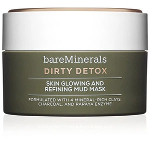bareMinerals Bareminerals Dirty Detox™