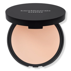 bareMinerals BAREPRO 16-hr Skin-perfecting Powder Foundation