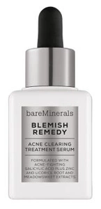 bareMinerals Blemish Remedy® Acne Clearing Treatment Serum