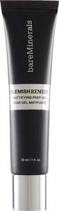 bareMinerals Blemish Remedy Mattifying Prep Gel