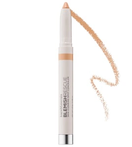 bareMinerals Blemish rescue spot concealer