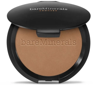 bareMinerals Bronzer