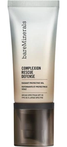 bareMinerals Complexion Rescue Defense Radiant Protective Veil