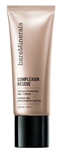 bareMinerals Complexion Rescue Tinted Hydrating Gel Cream SPF 30