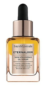 bareMinerals Eternalixir