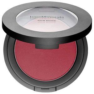bareMinerals Gen Nude® Powder Blush