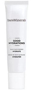 bareMinerals Good Hydrations Silky Face Primer