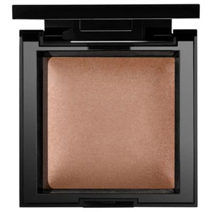 bareMinerals Invisible Bronze