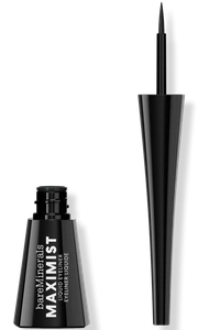 bareMinerals Maximalist Liquid Eyeliner