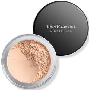 bareMinerals Mineral Veil Setting Powder Broad Spectrum SPF 25