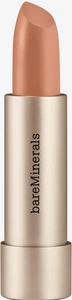 bareMinerals Mineralist Hydra-Smoothing Lipstick
