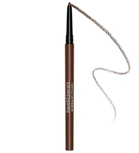 bareMinerals Mineralist Lasting Eyeliner