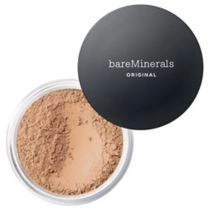 bareMinerals Original Foundation Spf15