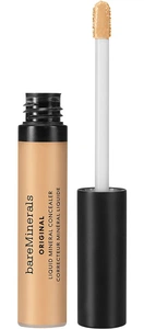 bareMinerals Original Liquid Mineral Concealer