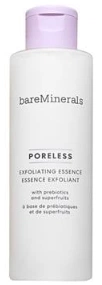 bareMinerals Poreless Exfoliating Essence