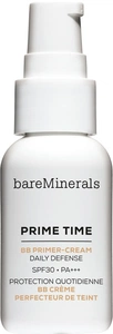 bareMinerals Prime Time BB Primer Cream SPF30
