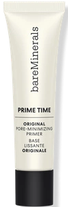 bareMinerals Prime Time Original Pore Minimizing Primer