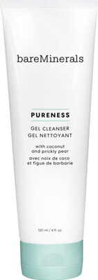 Pureness Gel Cleanser