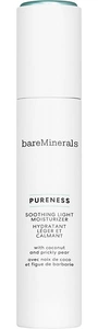 bareMinerals Pureness Soothing Light Moisturizer