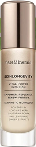 bareMinerals Skin Longevity