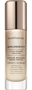 bareMinerals Skinlongevity Serum