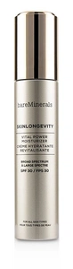 bareMinerals Skinlongevity® Vital Power Moisturizer Broad Spectrum Spf 30
