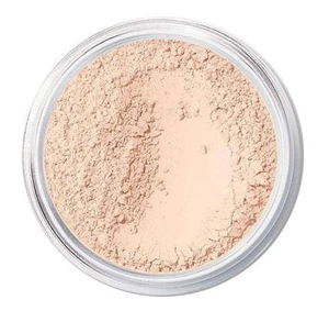 bareMinerals Spf25 Mineral Veil