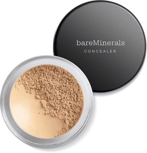 bareMinerals Well Rested Under Eye Brightener
