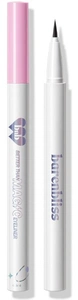 Barenbliss Better Than Magic Eyeliner