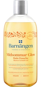 Barnängen Bad Douche Midsommar Glow