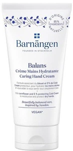 Barnängen Caring Hand Cream