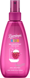Barnängen Kids Balsamspray