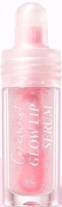 Barrenbliss Ceramoist Oil Lip Serum