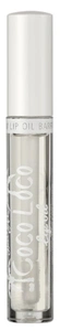 Barry M Coco Loco Lip Oil