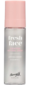 Barry M Fixation Setting Spray