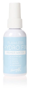 Barry M Flawless Hydro Fix Primer Water
