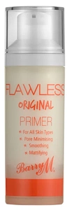 Barry M Flawless Original Primer