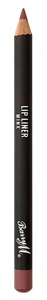 Barry M Lip Liner