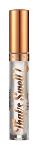 Barry M That's Swell! Plumping Lip Gloss