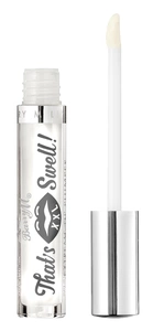 Barry M That's Swell! XXL Extreme Lip Plumper
