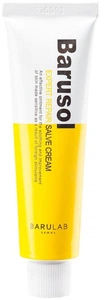 Barulab Expert Repair Salve Cream